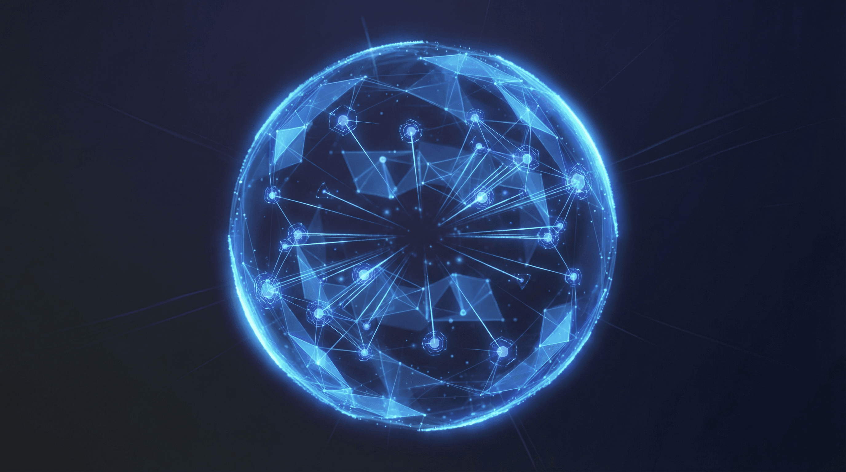 税務・財務の両面から長期的価値を設計するイメージ